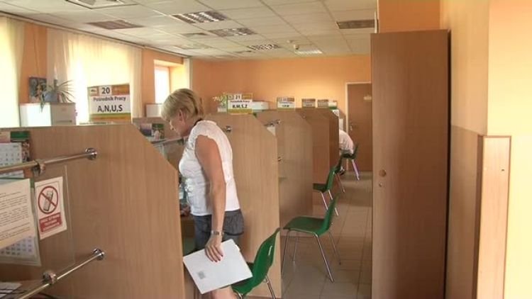 pup_dotacje_cd_news.mp4