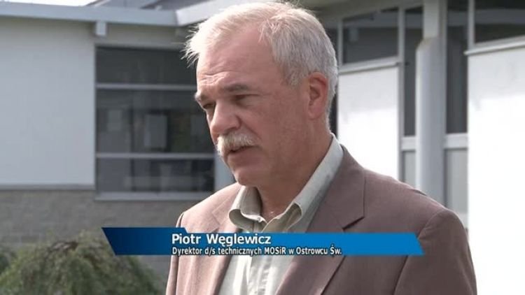 remont_rawszczyzny_news.mp4