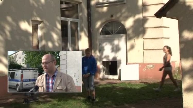 proba_wlamania_psp_4_setka.mp4