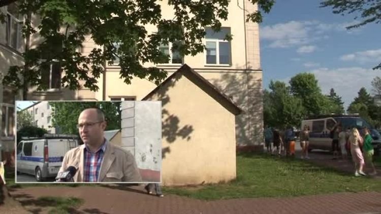 proba_wlamania_psp_4_setka.mp4