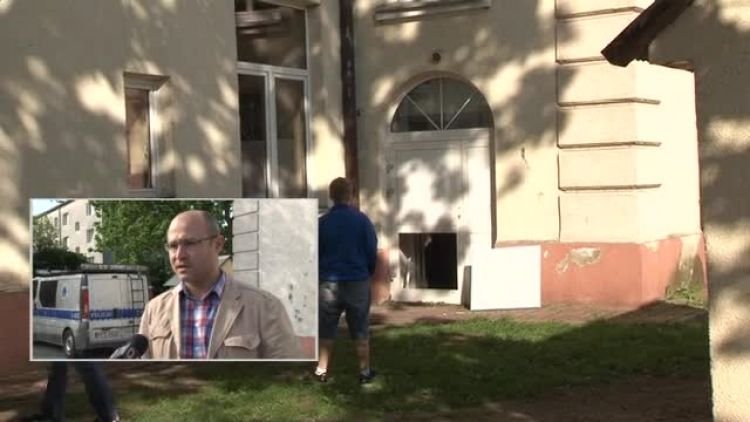 proba_wlamania_psp_4_setka.mp4