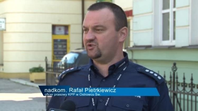 pietrkiewicz_dni_ostrowca_bojka_setka.mp4