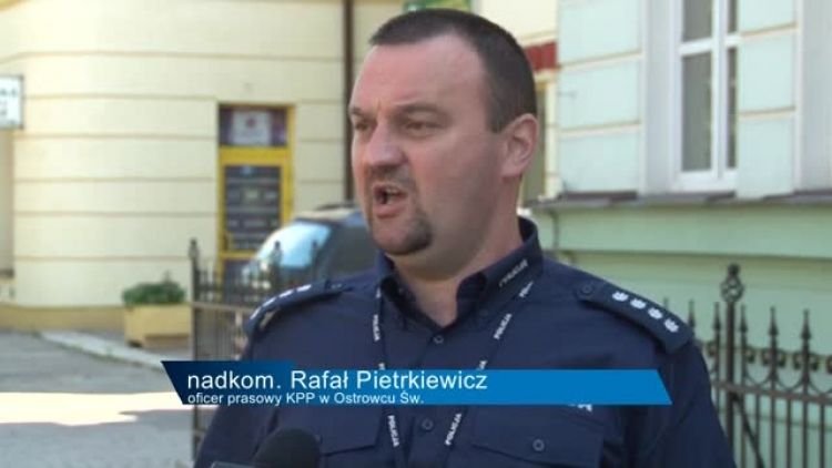 pietrkiewicz_dni_ostrowca_bojka_setka.mp4