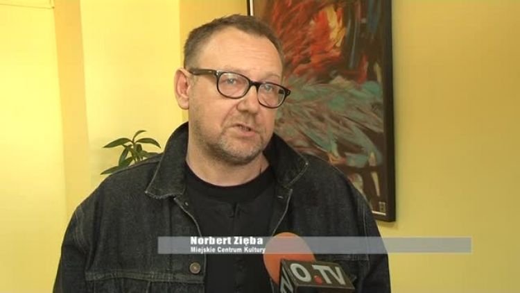 teatr_dieta_cud_news.mp4