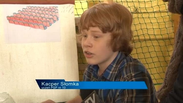 konkurs_teatralny_news.mp4