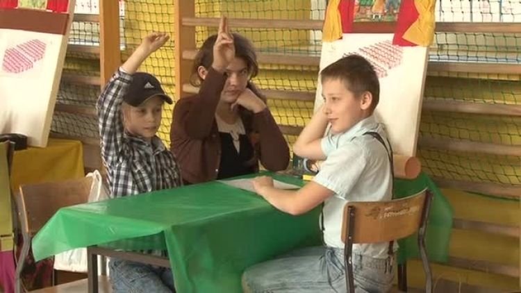 konkurs_teatralny_news.mp4
