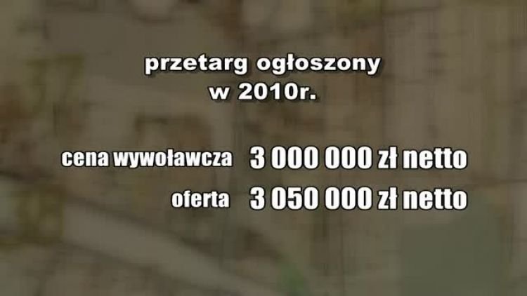 ceny_dzialek_setka.mp4