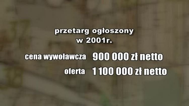 ceny_dzialek_setka.mp4