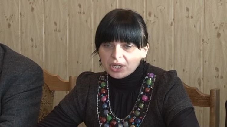 konferencja_targiszkolne_news.mp4
