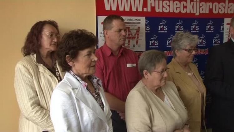 zaproszenie_na_marsz_news.mp4