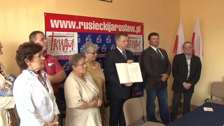 zaproszenie_na_marsz_news.mp4