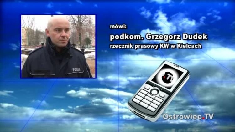 ujety_sprawca_napadu_na_skok_news.mp4