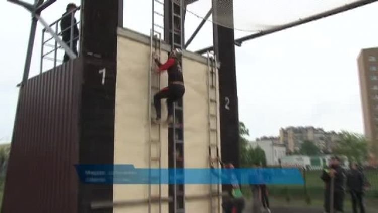 zawody_strazacy_news.mp4