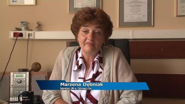 tablety_cd_news.mp4
