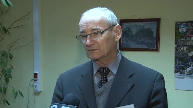 slupki_na_laczniku_news.mp4