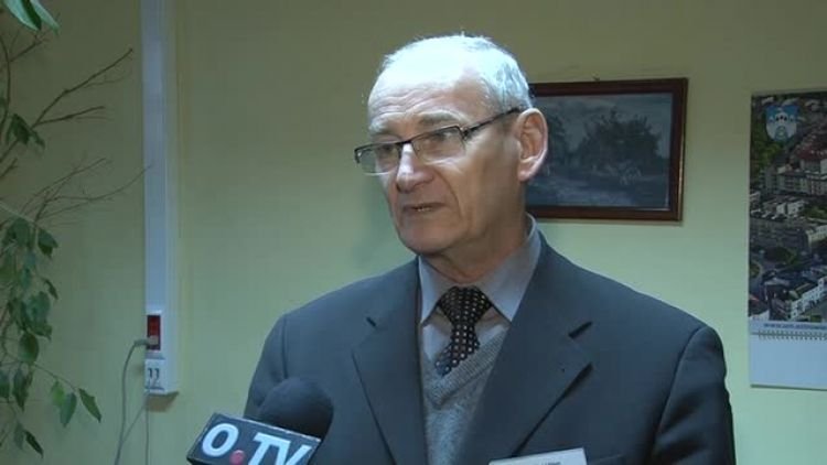 slupki_na_laczniku_news.mp4