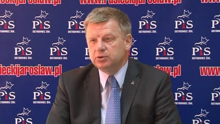 powiatowy_int_samorzadowy_news.mp4