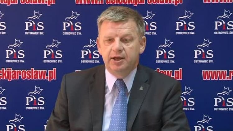 powiatowy_int_samorzadowy_news.mp4