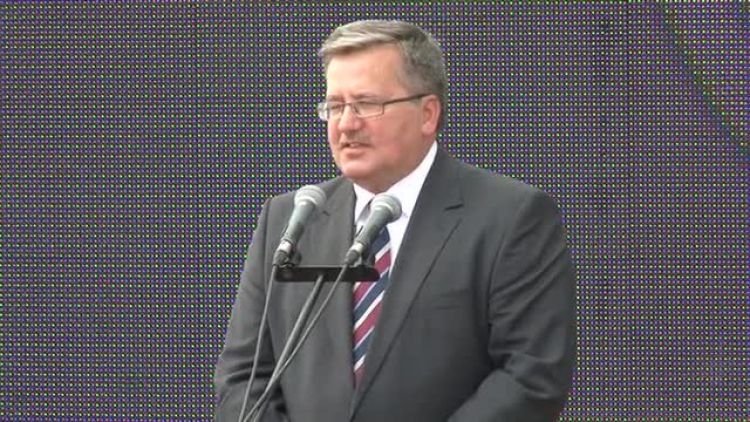 komorowski_news.mp4