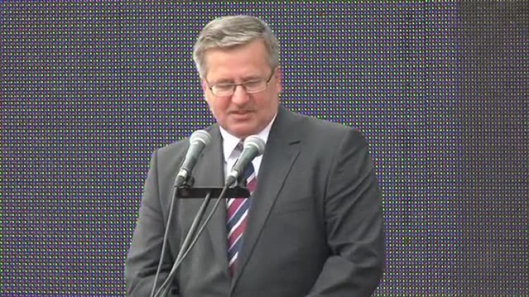 komorowski_news.mp4