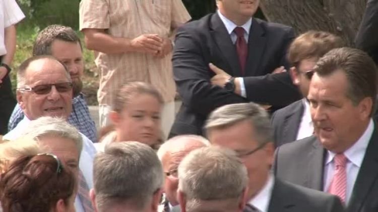 komorowski_news.mp4