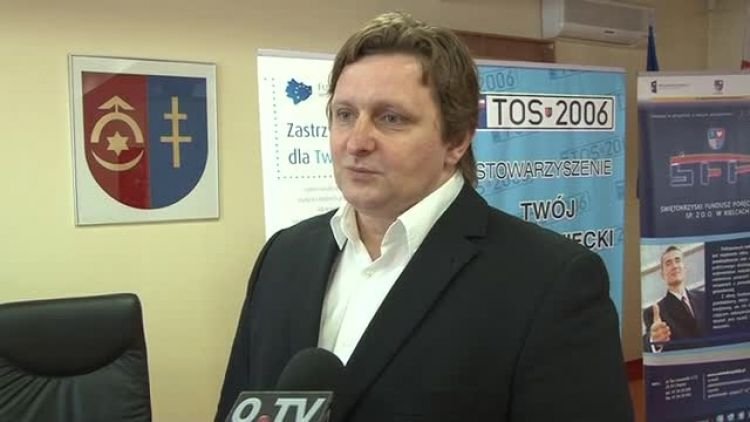 konferencja_fundusz_news.mp4