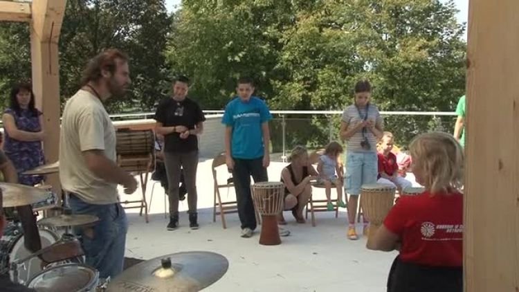 warsztaty_rege_news.mp4