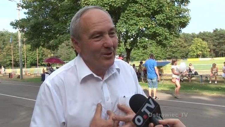 dzien_ceramikaa_news_pop.mp4