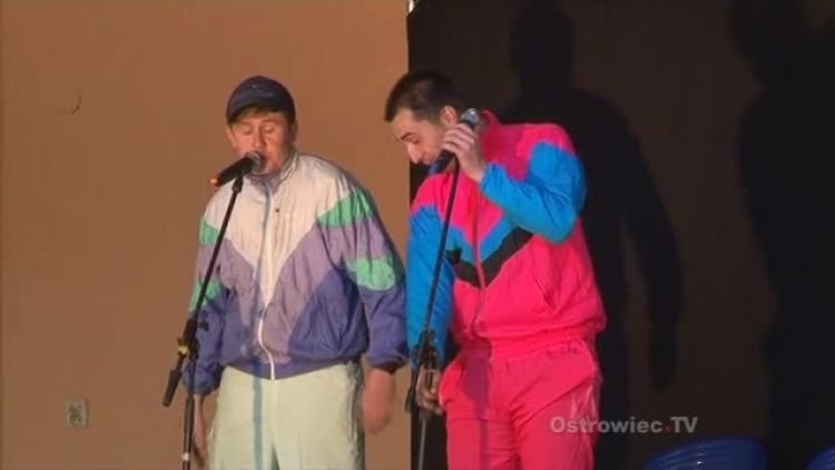 dzien_ceramikaa_news_pop.mp4