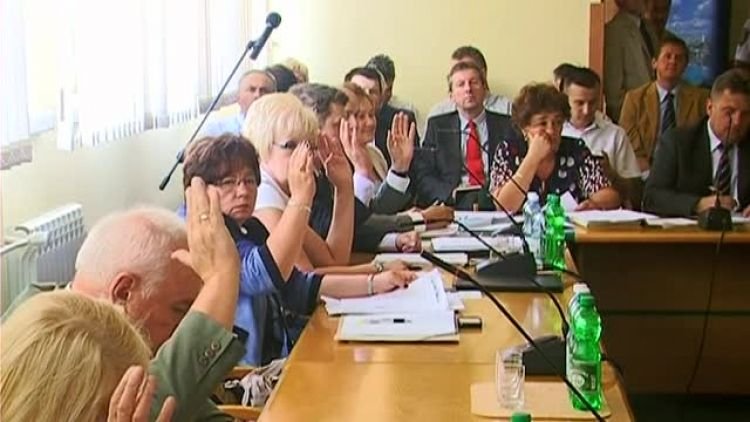 mium_2013_06_12.mp4