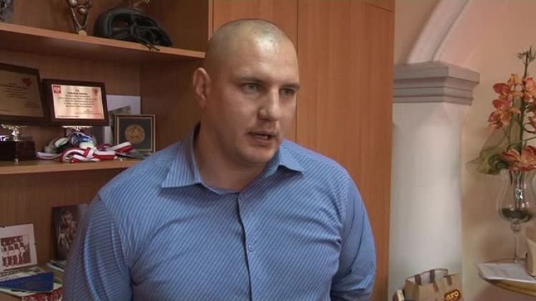 nagrody_dla_mops_i_cis_news.mp4