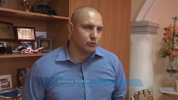 nagrody_dla_mops_i_cis_news.mp4