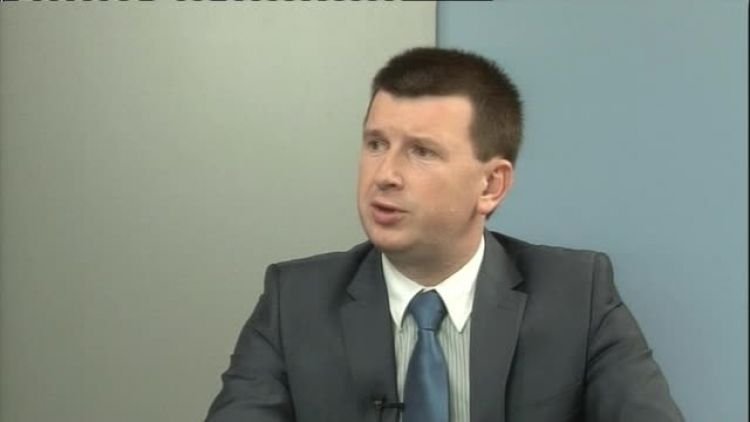 2011_10_05_gorczynski_studi.mp4