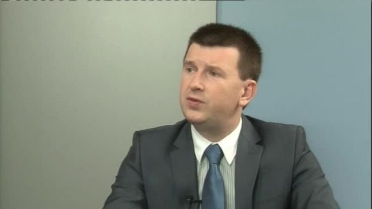 2011_10_05_gorczynski_studi.mp4