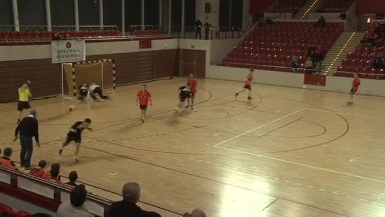 kszo_politechnika.mp4