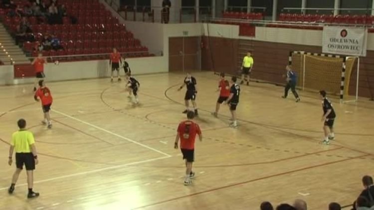 kszo_politechnika.mp4