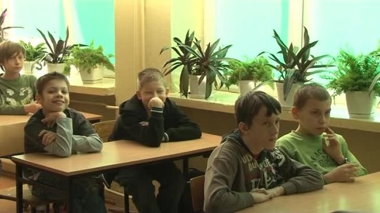 nie_bedzie_likwidacji_szkol_news.mp4