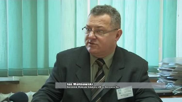 nie_bedzie_likwidacji_szkol_news.mp4