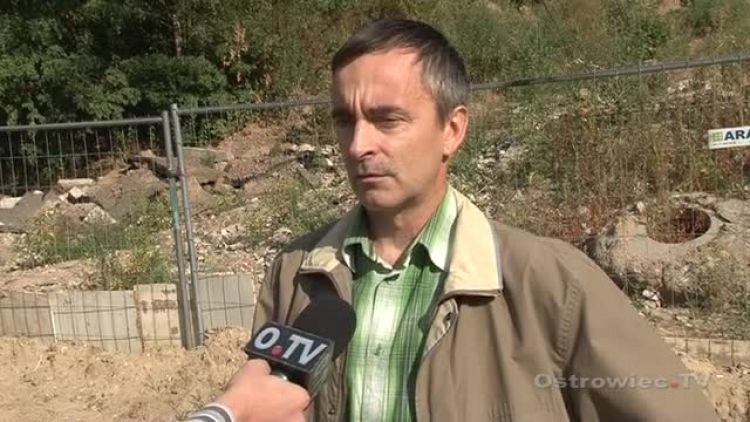 robia_wyrwe_news.mp4