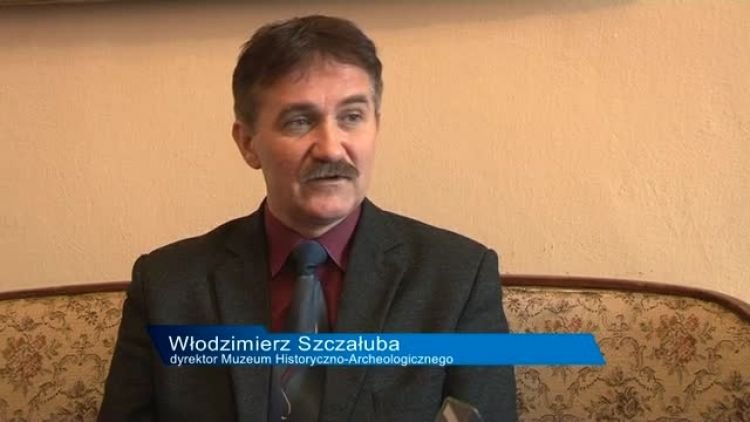 konferencja_muzeum_new.mp4