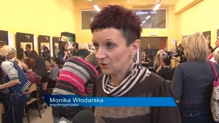 konkurs_fryzjerzy_news.mp4