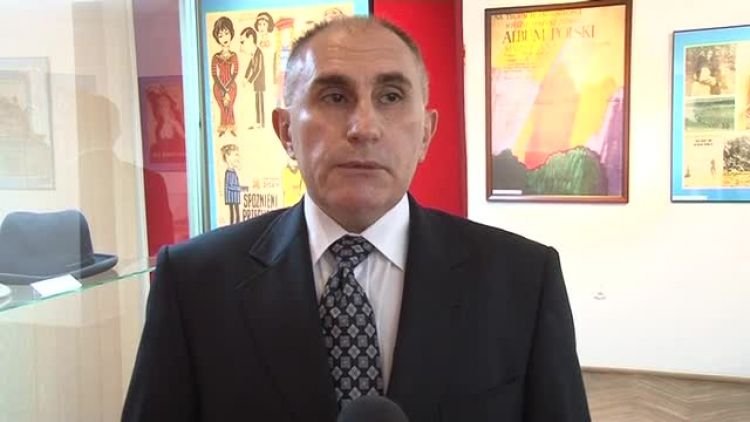 muzeum_ryba_news.mp4