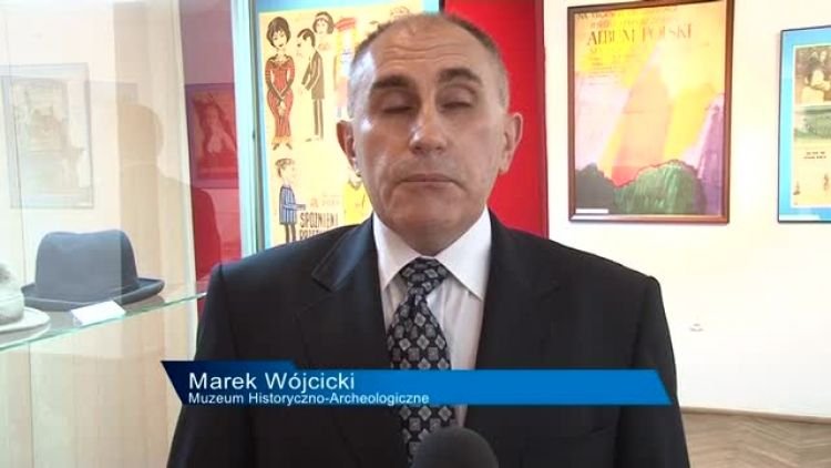 muzeum_ryba_news.mp4