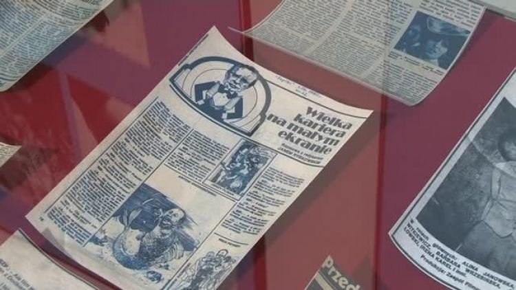 muzeum_ryba_news.mp4