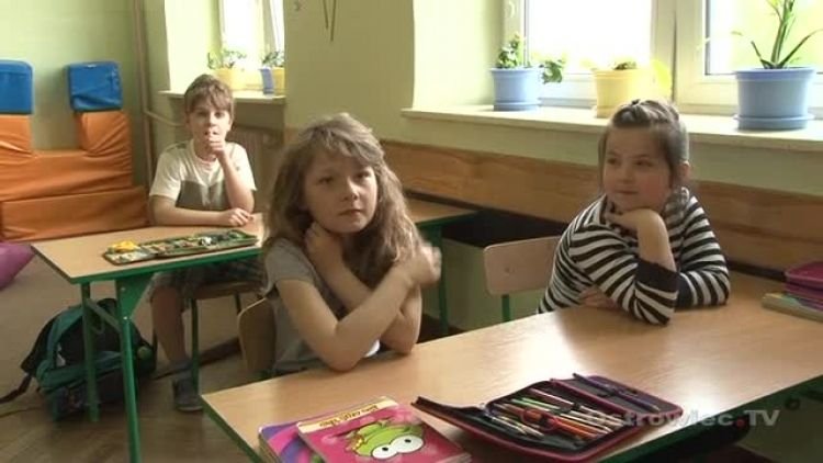 6latki_szkola_news.mp4