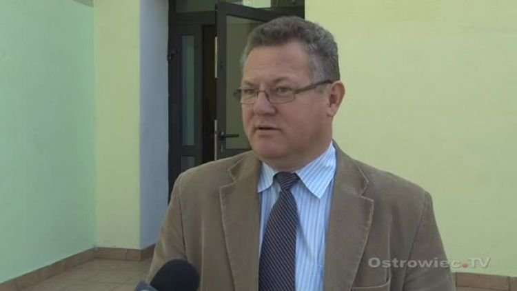 6latki_szkola_news.mp4