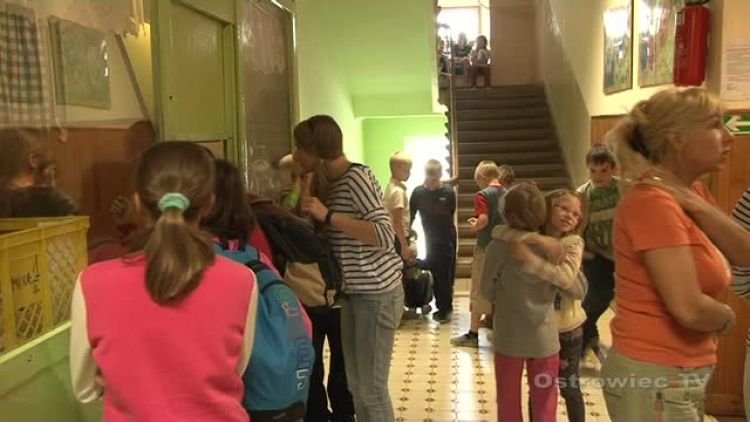 6latki_szkola_news.mp4