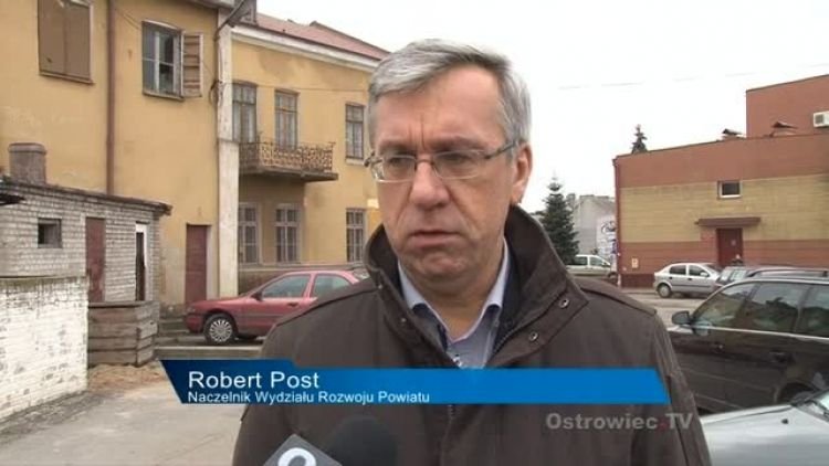 nowa_kasa_szkola_news.mp4