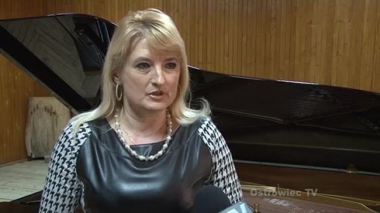 nowa_kasa_szkola_news.mp4
