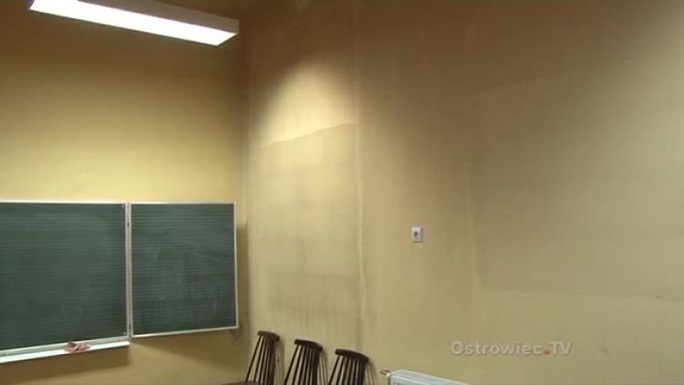 nowa_kasa_szkola_news.mp4